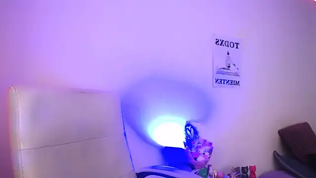 elektraa_sky11 webcam