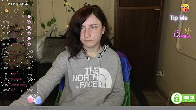 Muse_kitty_jenia webcam