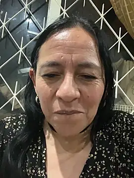 Freya_Artemisa webcam