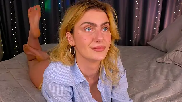 tomorrows_day webcam