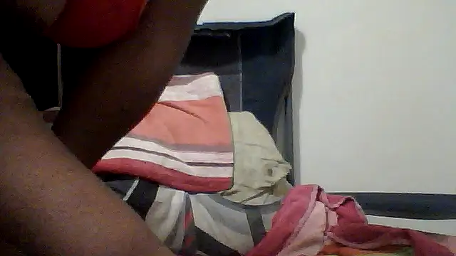 Glenorecornomaza webcam