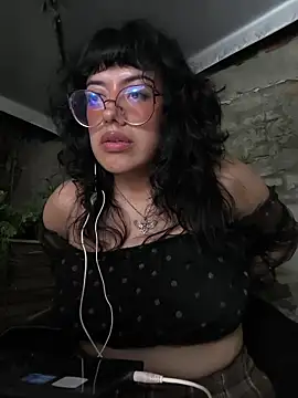 Fun_Everywhere webcam