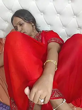 Dipak_kalal_chudai webcam