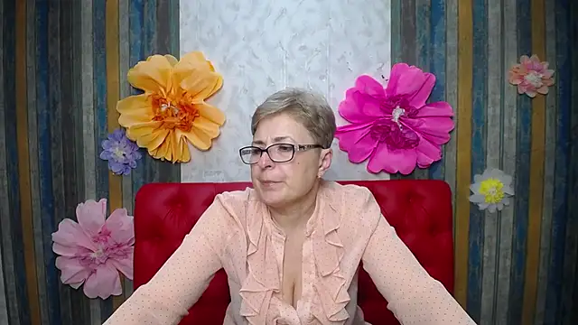 emiliagree (F mature) - #ahegao #big-ass #big-ass-big-tits #big-ass-doggy-style #big-ass-mature #big-ass-white #big-clit #big-nipples #big-tits #big-tits-blondes #big-tits-deepthroat #big-tits-doggy-style #big-tits-handjob #big-tits-mature #big-tits-titty-fuck #big-tits-white #blondes #blondes-mature #camel-toe #cheapest-privates #cheapest-privates-mature #cheapest-privates-white #cock-rating #corset #cowgirl #cuckold #cuckold-mature #curvy #curvy-blondes #curvy-mature #curvy-white #deepthroat #deepthroat-mature #dirty-talk #doggy-style #flashing #foot-fetish #foot-fetish-mature #gagging #handjob #handjob-mature #hd #heels #housewives #humiliation #interactive-toys #interactive-toys-mature #jerk-off-instruction #latex #leather #lovense #masturbation #masturbation-mature #mature #mistresses #nipple-toys #nylon #office #oil-show #orgasm #orgasm-mature #recordable-publics #role-play #sex-toys #sexting #shaven #short-hair #spanking #squirt #squirt-mature #squirt-white #striptease #striptease-white #titty-fuck #topless #topless-white #twerk #twerk-white #ukrainian #ukrainian-blondes #ukrainian-mature #upskirt #upskirt-mature #white #white-mature #yoga