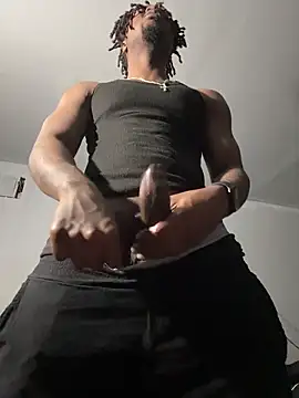 MIGHTYDEMONXXX webcam