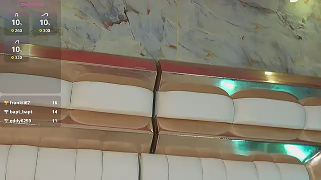 Beautifulskinny18 webcam