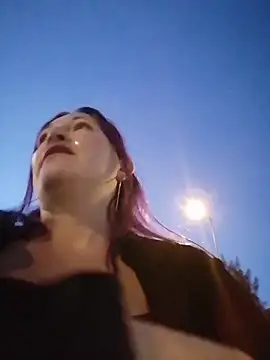 sophie_banger webcam