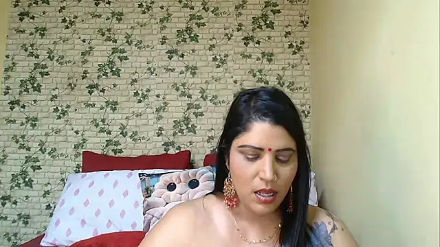 XIndianintimacy webcam