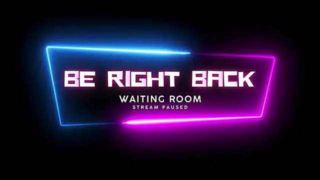 scarlettthegoddess (F young) - WORSHIP TEMPLE 🏛️✨