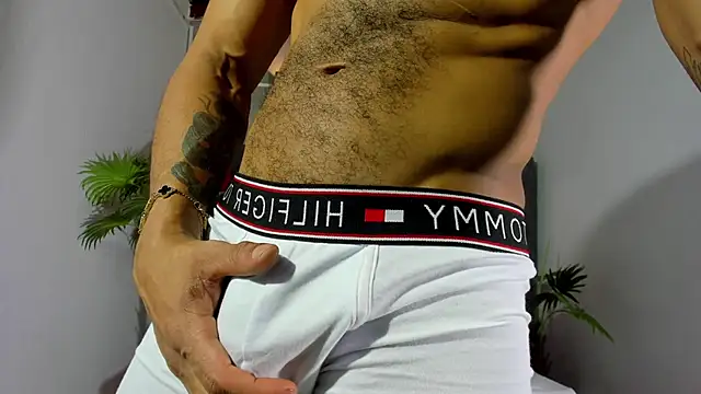 Salomon_koude webcam