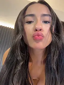 lil_eva2 (F young) - #affordable-cam2cam #ahegao #anal #anal-creampie #anal-doggy-style #anal-fingering #anal-latin #anal-masturbation #anal-young #best #best-young #big-ass #big-ass-anal #big-ass-big-tits #big-ass-creampie #big-ass-doggy-style #big-ass-latin #big-ass-young #big-nipples #big-tits #big-tits-anal #big-tits-blowjob #big-tits-creampie #big-tits-doggy-style #big-tits-handjob #big-tits-latin #big-tits-titty-fuck #big-tits-young #black-hair #black-hair-young #blowjob #blowjob-ahegao #cam2cam #camel-toe #cheap-privates #cheap-privates-best #cheap-privates-latin #cheap-privates-young #cock-rating #colombian #colombian-young #cosplay #cosplay-young #cowgirl #creampie #dildo-or-vibrator #dildo-or-vibrator-anal #dildo-or-vibrator-big-tits #dildo-or-vibrator-double-penetration #dildo-or-vibrator-young #dirty-talk #doggy-style #doggy-style-creampie #double-penetration #erotic-dance #facesitting #fingering #fingering-latin #fingering-young #flashing #foot-fetish #goth #handjob #hd #heels #interactive-toys #interactive-toys-young #jerk-off-instruction #latin #latin-blowjob #latin-creampie #latin-doggy-style #latin-foot-fetish #latin-masturbation #latin-young #lovense #masturbation #medium #medium-hair #mobile #mobile-young #oil-show #orgasm #piercings #piercings-latin #piercings-young #pov #recordable-privates #recordable-privates-young #recordable-publics #role-play #role-play-young #sexting #shaven #shower #smoking #spanish-speaking #spanking #striptease #striptease-latin #striptease-young #student #titty-fuck #topless #topless-latin #topless-young #trimmed #trimmed-latin #trimmed-young #twerk #twerk-latin #twerk-young #young