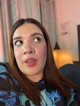 soyamelia_99 (F young) - FUCK ME HARD TILL I CUM CREAMYYY