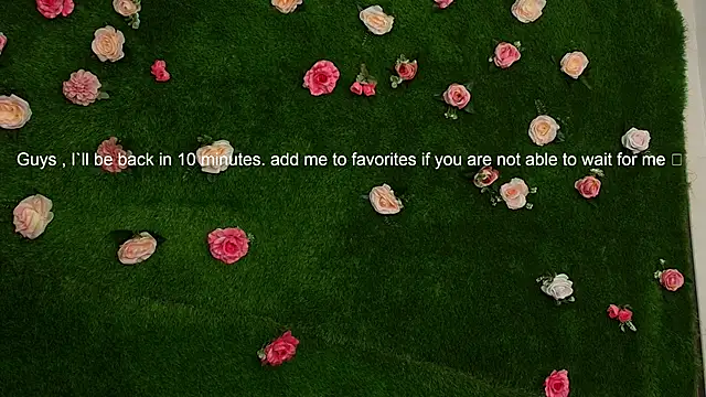 Huge_Titties_ webcam