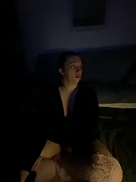 Stoner_BarbieXX webcam