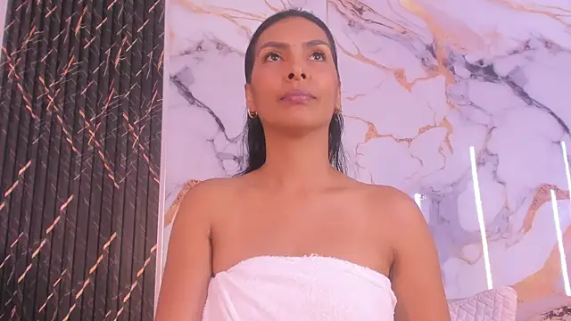 Come_for_this webcam