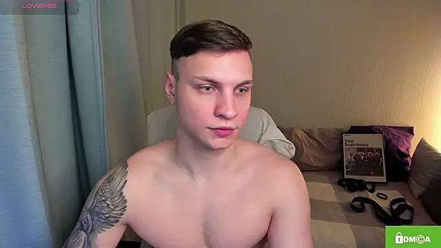 handsome_guy01 webcam