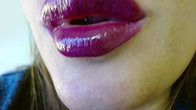 miss_evoleth2 webcam