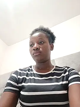 kharoll (F young) - Anal🥺use tip menu