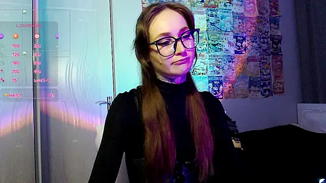 Milky_way_UwU webcam