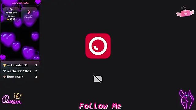 latinavibes4u (F mature) - Spread pussy