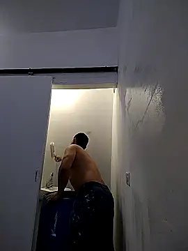 Josejotacamargo webcam