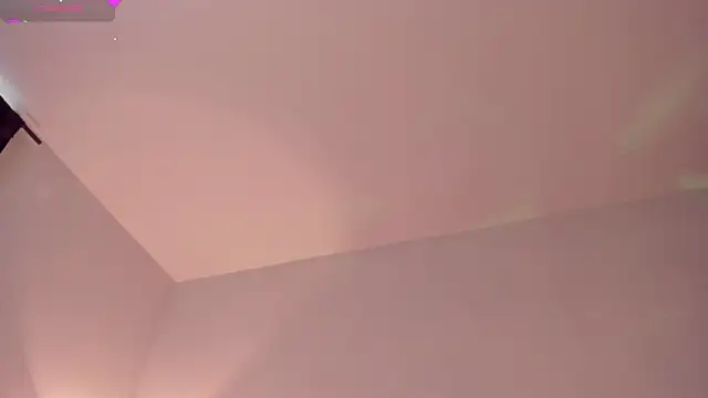 Holly_velvett webcam