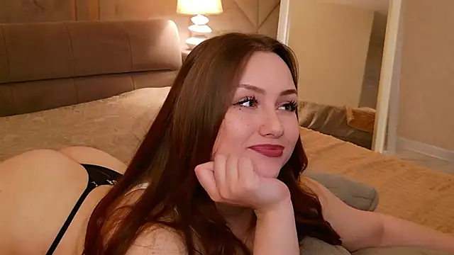 Kendra_Parlow webcam