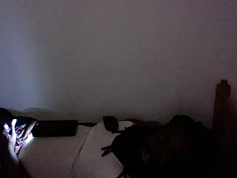 shaniko89isscam (Ask my age) - cum in your mouths