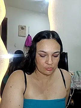 megan_milf79 webcam