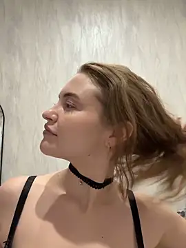 tesssahart (F young) - drive me crazy