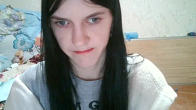 Casey_Jeannie webcam