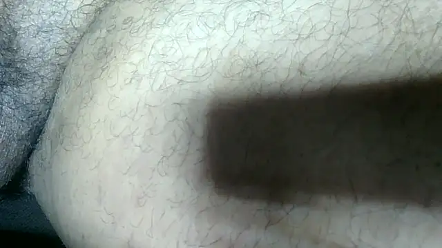 NuttyProfesir webcam