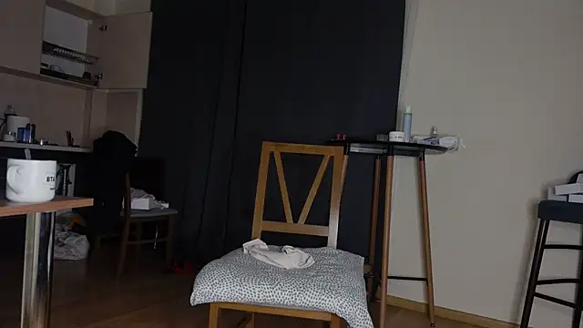 Stewart_Barnz webcam