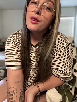 Alix_Valentine webcam