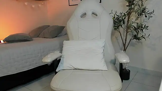 isabella-garcia- webcam