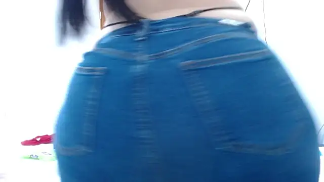 carolina_zabala_19 webcam