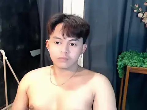 Bigboy_Hiro webcam