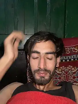 My-sweetheart32 webcam