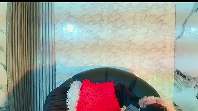 catalina_santana20 webcam