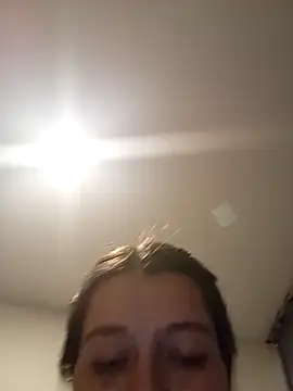 Fernandar2025 webcam