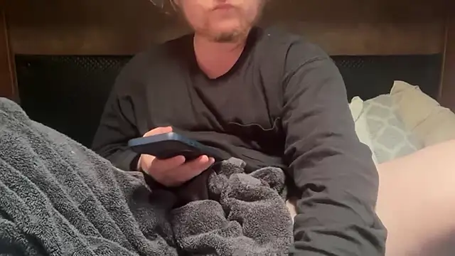 Longstroking044 webcam