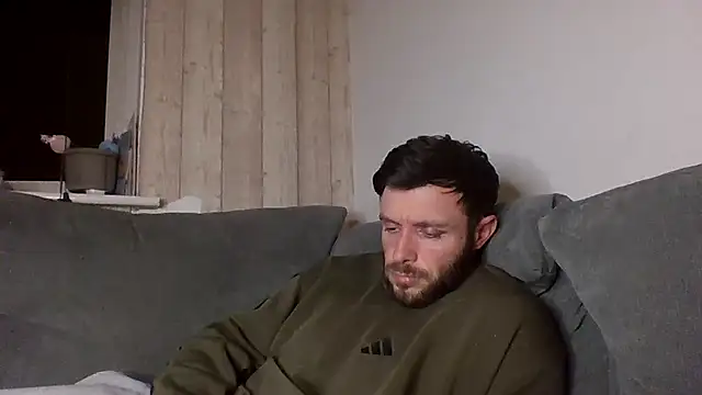 MasterJakeJohns webcam