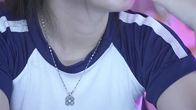 _dorry_ (F teen) - nice weekend:dancing::dancing: