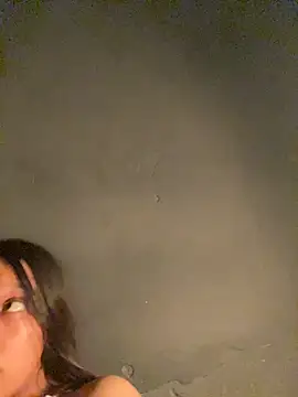 OrianaXclusive webcam