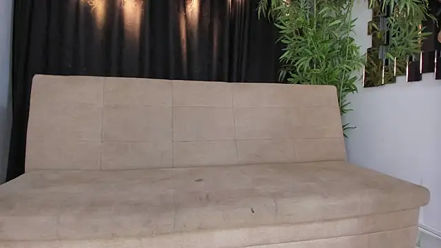 golden_girl_house webcam