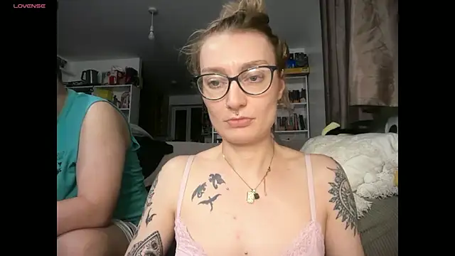 harleyblair webcam