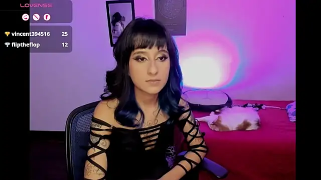 atenea_dragon__ webcam