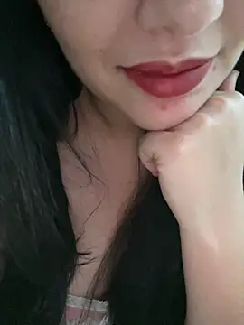 bold-arabic-vibes (F young) - Show ass