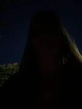 nina_velvet01 (F young) - Lovense from pussy to mouth🥵