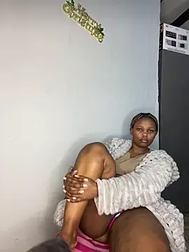 abby_108 (F young) - #affordable-cam2cam #african #best #best-young #big-ass #big-ass-doggy-style #big-ass-ebony #big-ass-young #black-hair #black-hair-young #blowjob #cam2cam #cheapest-privates #cheapest-privates-best #cheapest-privates-ebony #cheapest-privates-young #cowgirl #dildo-or-vibrator #dildo-or-vibrator-young #dirty-talk #doggy-style #ebony #ebony-blowjob #ebony-dildo-or-vibrator #ebony-doggy-style #ebony-masturbation #ebony-young #erotic-dance #fingering #fingering-ebony #fingering-young #flashing #handjob #hd #interactive-toys #interactive-toys-young #lovense #masturbation #medium #medium-hair #mobile #mobile-young #oil-show #orgasm #recordable-privates #recordable-privates-young #sexting #shaven #small-audience #small-tits #small-tits-ebony #small-tits-young #spanking #striptease #striptease-ebony #striptease-young #titty-fuck #topless #topless-ebony #topless-young #twerk #twerk-ebony #twerk-young #young